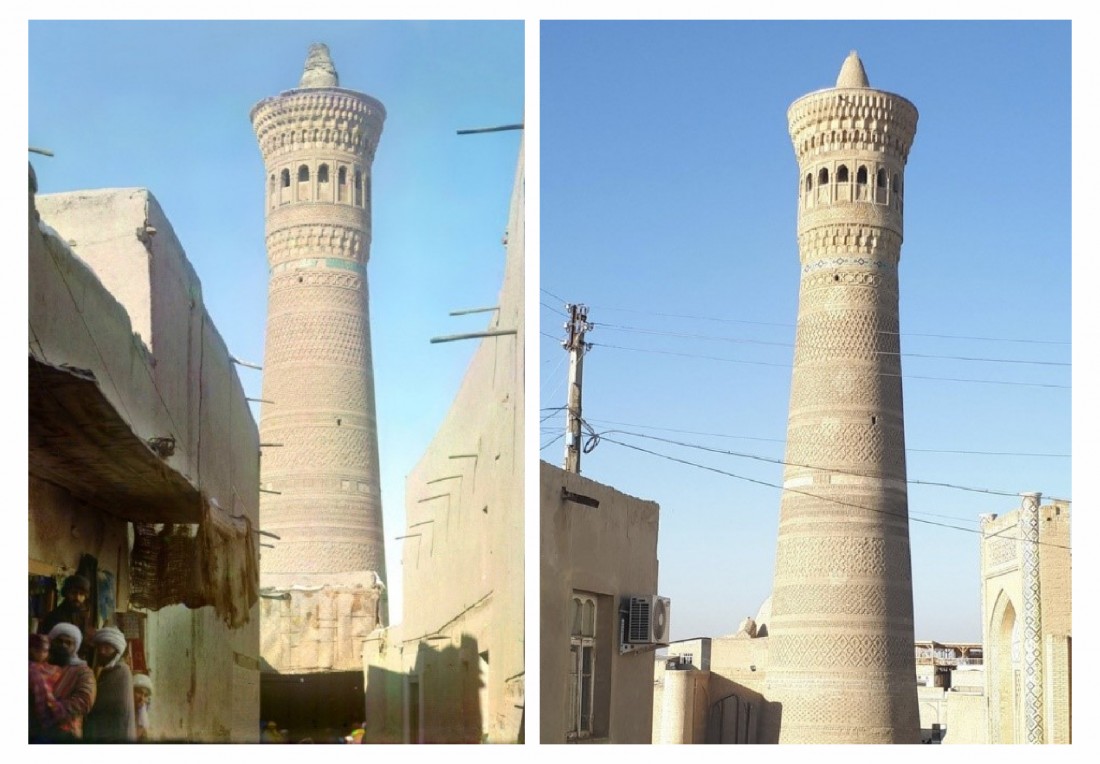 Eski rus ayollar porno